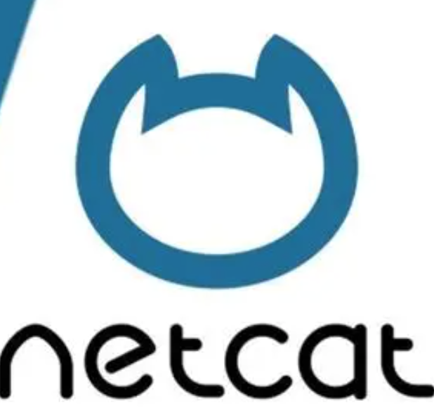 netcat的 N 种用法