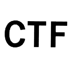 CTF