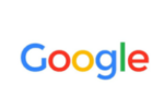 Google高级搜索