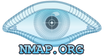Nmap参考指南
