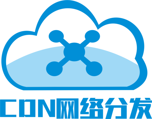 CDN ByPass